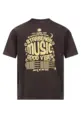D-zine meisjes T-shirt